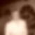 Photo de profil de Sabrina Flores