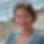 Photo de profil de Ursula Pequay