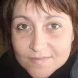 Photo de profil de Christel Valade