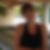 Photo de profil de Veronique Senepart
