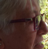 Photo de profil de Gisèle Godignon