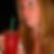 Photo de profil de Alexandra Menec