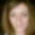 Photo de profil de Myriam Le Naour