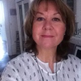 Photo de profil de Martine Croze
