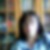 Photo de profil de Véronique Michaux