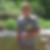Photo de profil de Fabrice Madeux