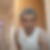 Photo de profil de Mevlut Yilmaz