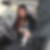 Photo de profil de Catherine Mary