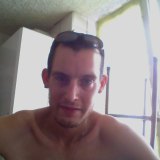 Photo de profil de David Mougin