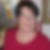 Photo de profil de Janine Prat
