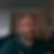 Photo de profil de Mathias Greim