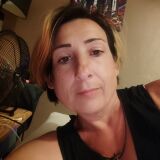 Photo de profil de Dolores Mussetti