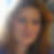 Photo de profil de Nolwenn Jan