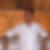 Photo de profil de Thomas Perre