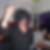 Photo de profil de Bruno Jean