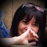 Photo de profil de Evrard Corinne