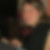 Photo de profil de Kelly Blanchard