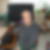 Photo de profil de M'hamed Bentounsi