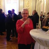 Photo de profil de Guilbaud Pascale