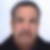 Photo de profil de Abderrahmane Kamel