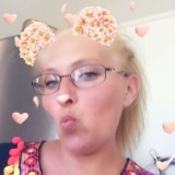 Photo de profil de Cecile Treport