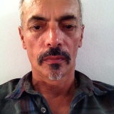 Photo de profil de Jean Flody Hoareau
