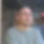 Photo de profil de Romain Perpignan