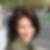 Photo de profil de Céline Lemelle