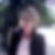 Photo de profil de Rosanne Fritsch