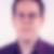 Photo de profil de Daniel Roques