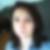 Photo de profil de Karen Gaslard