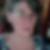 Photo de profil de Jocelyne Guilleminot