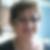 Photo de profil de Viviane Guillet