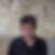 Photo de profil de Philippe Vermandé