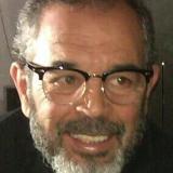 Photo de profil de Mahmoud Ben Ismail