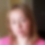 Photo de profil de Vanessa Dycke