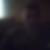 Photo de profil de Licinio Carvalho