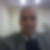 Photo de profil de Mohamed El Bouchikhi