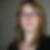 Photo de profil de Elise Lancelot