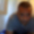 Photo de profil de Paul Le Vigouroux