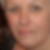 Photo de profil de Evelyne Bouquet