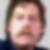 Photo de profil de Alain Cortial
