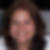 Photo de profil de Amandine Adnot