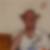 Photo de profil de Gregoire Masson