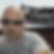 Photo de profil de Philippe Bodard