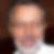 Photo de profil de Henri Gagnaire