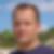 Photo de profil de Tristan Menou