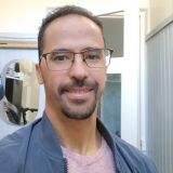 Photo de profil de Said El Maoualkheir