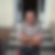 Photo de profil de Alain Mous
