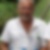 Photo de profil de Thierry Hureau